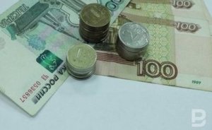 Кудрин заявил, что россиянам не нужны выплаты из-за распространения штамма «омикрон»