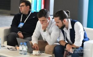 Эксперт рассказала, как раскрыть потенциал работника