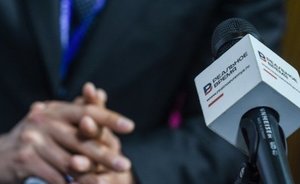 Итоги дня: коронавирус в России, перезагрузка «Татмедиа», первые фандоматы в казанских школах