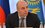 Силуанов: правительство приняло меры по привлечению капитала в Россию
