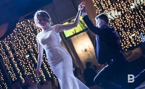 Больше половины казанских девушек готовы сами сделать предложение руки и сердца возлюбленному