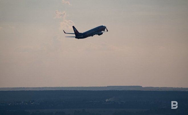 Групповые туристические безвизовые поездки между Россией и Китаем планируется запустить в июле