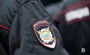 В Челнах в отделе полиции умер задержанный