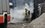 В Казани выросло число пострадавших на пожарах