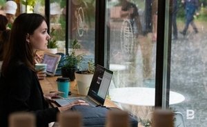 Терапевт рассказала, с чем может быть связано отсутствие аппетита