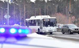 В Зеленодольске с 10 мая повышается стоимость проезда до Казани