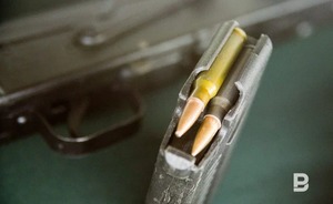 Перемирие в секторе Газа продлили еще на два дня