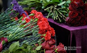 Умер бывший президент Сербии Милан Милутинович