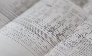 Мэрия Челнов утверждает, что тарифы ЖКУ в автограде одни из самых низких среди городов Татарстана