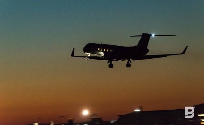 Туристы из Казани разобрали все туры в Дубай