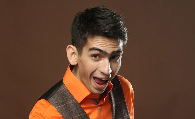 раиль садриев мэзэклэр. сирин байрамов ведущий. татарский пародист данир сабиров. татарский комик. рашит шамкай.