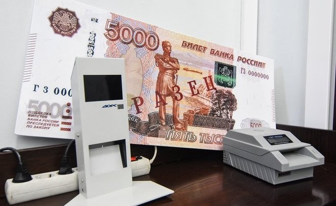 СК добился ареста имущества коррупционеров на 13 млрд рублей с начала года