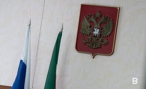 Татарстан станет пилотным регионом запуска патриотической программы для молодежи