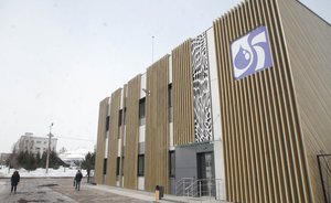 Работы по переключению стоков с КНС «Верхняя» на «Заречную» в Казани обойдутся в 283 миллиона рублей