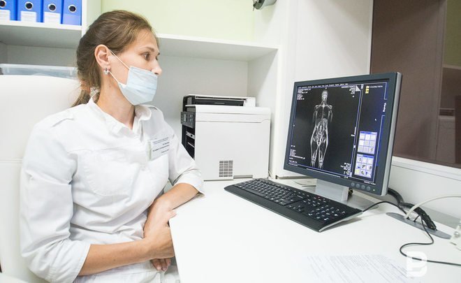 Врачи назвали самые нелепые ошибки пациентов