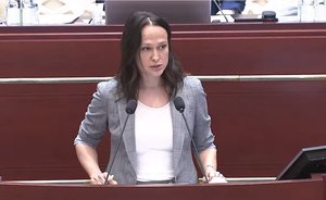 Нецелевое использование средств ОМС в Татарстане в 2019 году составило 17,7 млн рублей