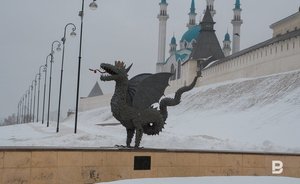 Исполком Казани постановил изменить наименования учреждений дополнительного образования