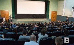 В Минкультуры РФ анонсировали открытие кинотеатров без показа драм
