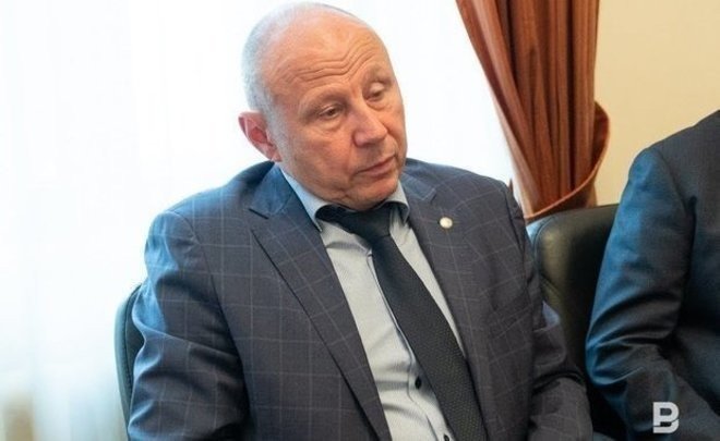 Итоги дня: Тыгин вместо Крайнова, 28 квартир для многодетных татарстанцев, 80-летие снятия блокады Ленинграда