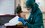 В РКБ вновь откроют провизорный ковид-госпиталь
