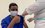 Работающий в Челнах хирург из Судана привился вакциной «Спутник V»