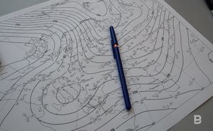 Итоги дня: ХАМАС в Москве, производственный календарь Татарстана, новая климатическая доктрина России
