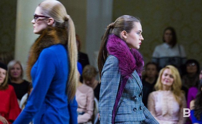 В России могут запретить термины «экокожа» и «экомех»