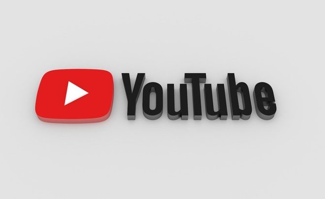 В Минцифры сообщили, что Россия не собирается закрывать YouTube