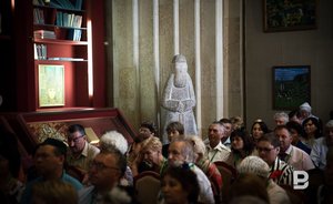 В России планируют ввести режим «контролируемого пребывания» для мигрантов