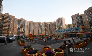 Эксперты: в Казани средний платеж по ипотеке после повышения ставки превысит 82 тысячи рублей