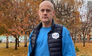 «Я верил в правосудие»: экс-главе «Средволгаводхоза» присудили миллион за незаконные обвинения и год ареста