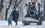 В Казани на уборку улиц от снега вышли 288 единиц спецтехники