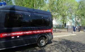 В Татарстане глава исполкома Тукаевского района подозревается в превышении полномочий