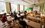 В Казани в сентябре откроются профильные психолого-педагогические классы