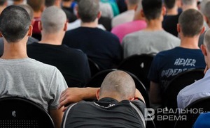 Повестки на военные сборы могут отправить в электронном виде