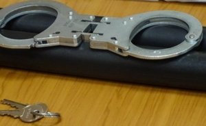 В Иркутской области задержали экс-министра здравоохранения по подозрению в афере с масками