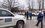 ОБСЕ закрывает миссию на Украине