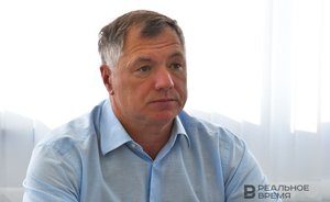 Марат Хуснуллин заявил о «буме» выдачи ипотеки в России