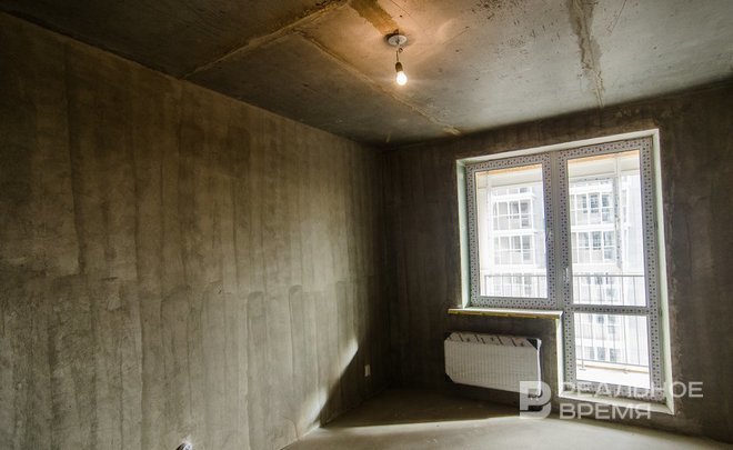 В Татарстане начинают отопительный сезон