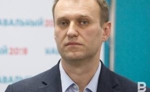 В ФСБ назвали подделкой ролик Навального о «пранке» сотрудника спецслужбы