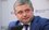Шадриков опроверг свой переход на должность главы Чувашии