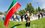 Границу между Татарстаном и Удмуртией внесли в ЕГРН