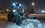 В Казани на ночную уборку улиц от снега вышли 367 единиц техники и 57 дорожных рабочих