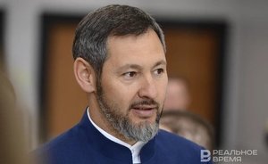 Рустам Минниханов: «Мы — республика нефтехимическая, давайте проведем форум качественно»