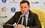 Рустам Минниханов назначил новых глав Минспорта и «Татмедиа»