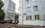 Средняя цена «квадрата» жилья на вторичном рынке Казани снизилась до 131,4 тысячи рублей