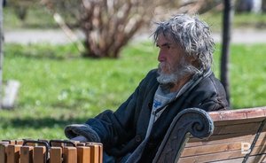 В России появится реестр нуждающихся