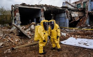 Эксперты назвали страны, которые быстрее всего восстановятся после пандемии