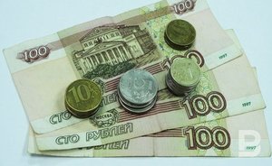 ЦБ рекомендовал кредиторам реструктурировать кредиты малому бизнесу и самозанятым