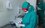 В Татарстане количество жертв коронавируса выросло до 166 человек